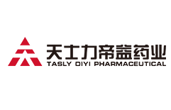 尊龙官方帝益药业